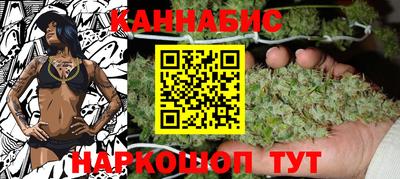 первитин Ликино-Дулёво
